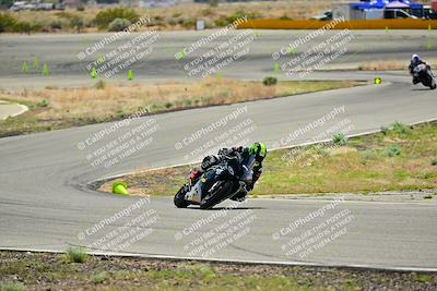 media/Apr-12-2025-TrackXperience (Sat) [[06d2a48708]]/Level 3/Session 3 (Turn 11)/